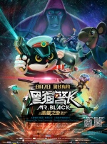 亚洲三级视频在线